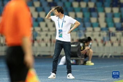 国产小视频网站