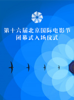 国产精品成人在线